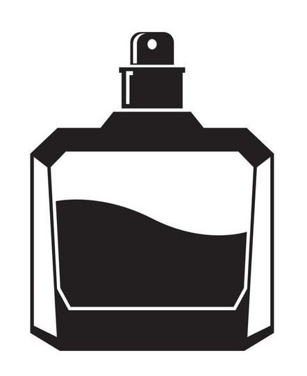Parfum&co